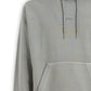 Hoodie Hugo Boss