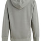 Hoodie Hugo Boss