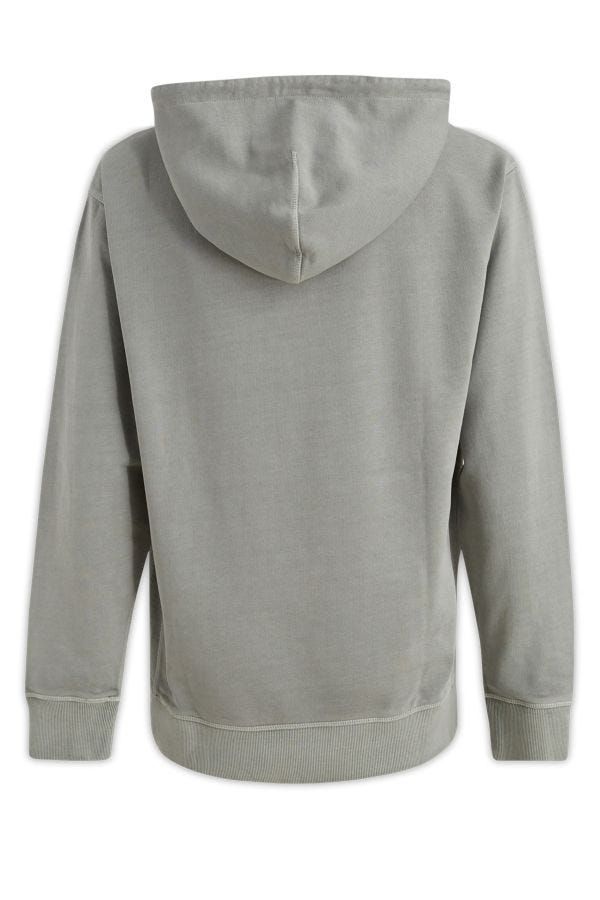Hoodie Hugo Boss