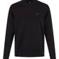 Sweatshirt Hugo Boss