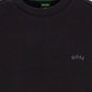 Sweatshirt Hugo Boss