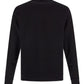 Sweatshirt Hugo Boss