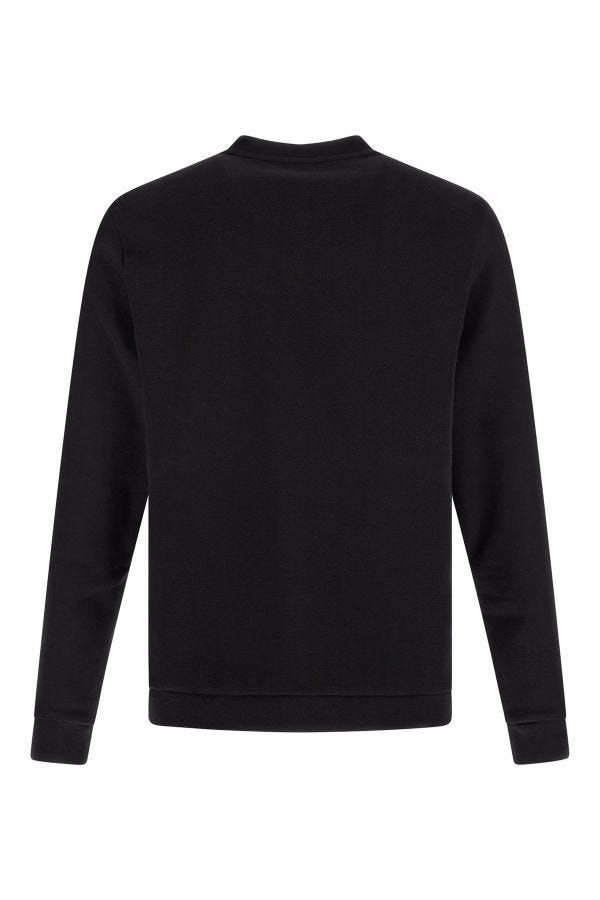 Sweatshirt Hugo Boss