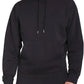 Hoodie Hugo Boss