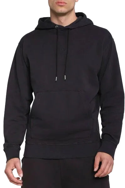 Hoodie Hugo Boss