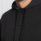Hoodie Hugo Boss