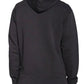 Hoodie Hugo Boss