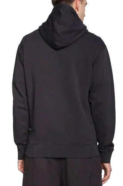 Hoodie Hugo Boss