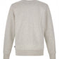 Sweatshirt Hugo Boss