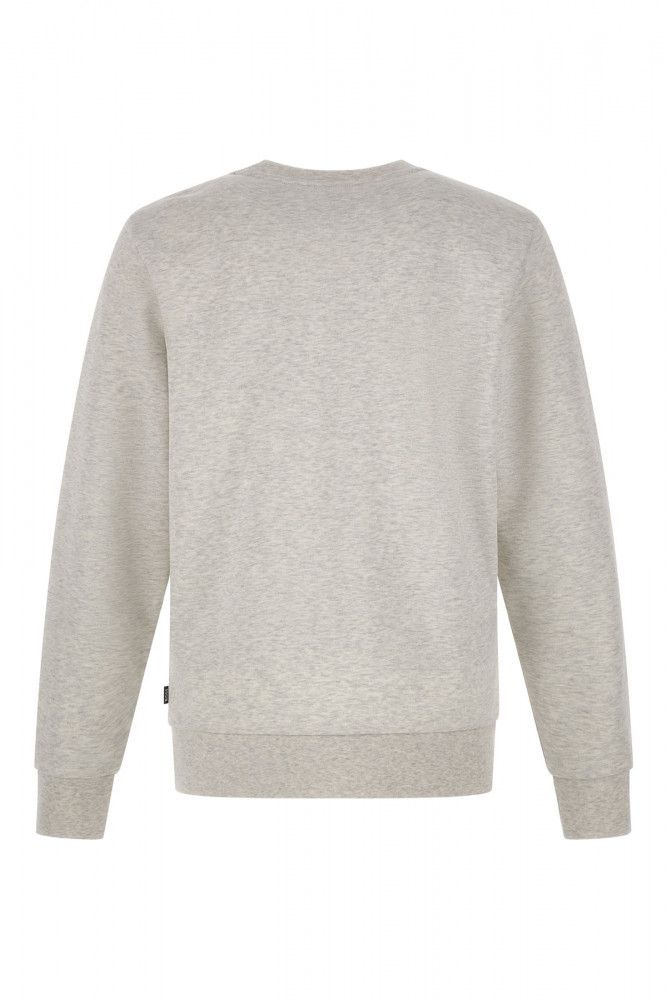 Sweatshirt Hugo Boss