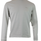 Sweatshirt Hugo Boss