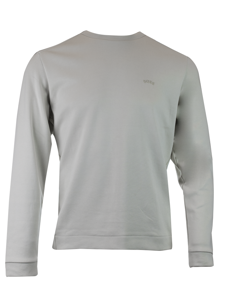 Sweatshirt Hugo Boss