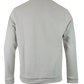 Sweatshirt Hugo Boss