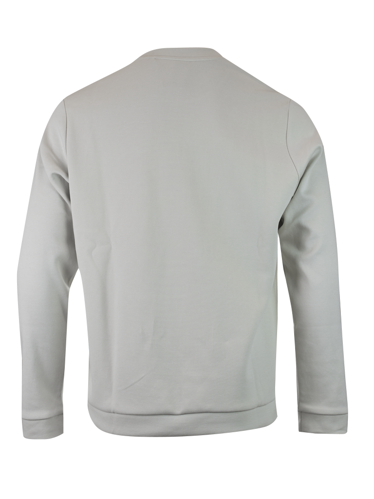 Sweatshirt Hugo Boss