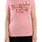 T-shirt Dolce & Gabbana
