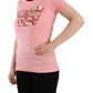 T-shirt Dolce & Gabbana