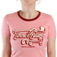 T-shirt Dolce & Gabbana