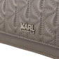 Mala tiracolo Karl Lagerfeld