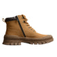 Bota Timberland