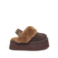 UGG Funkette