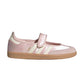 Adidas Samba Jane