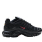 Nike Air Max Plus TN