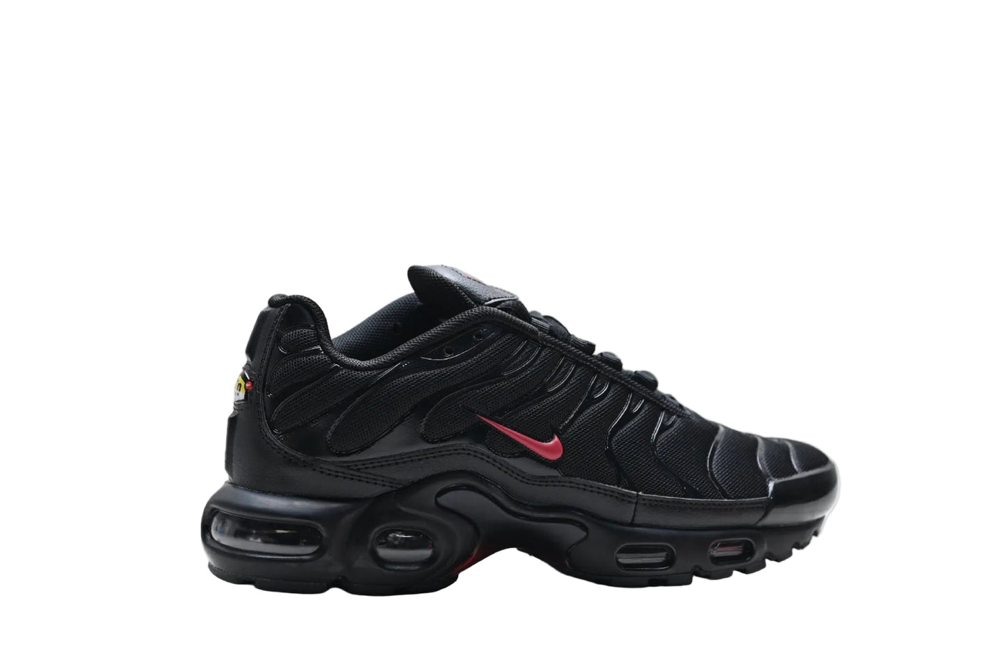 Nike Air Max Plus TN