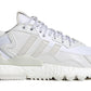 Adidas Jogger Boost