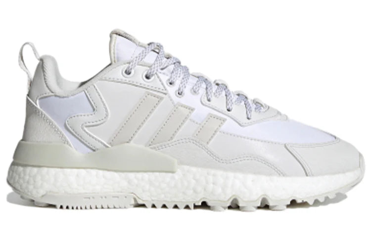 Adidas Jogger Boost