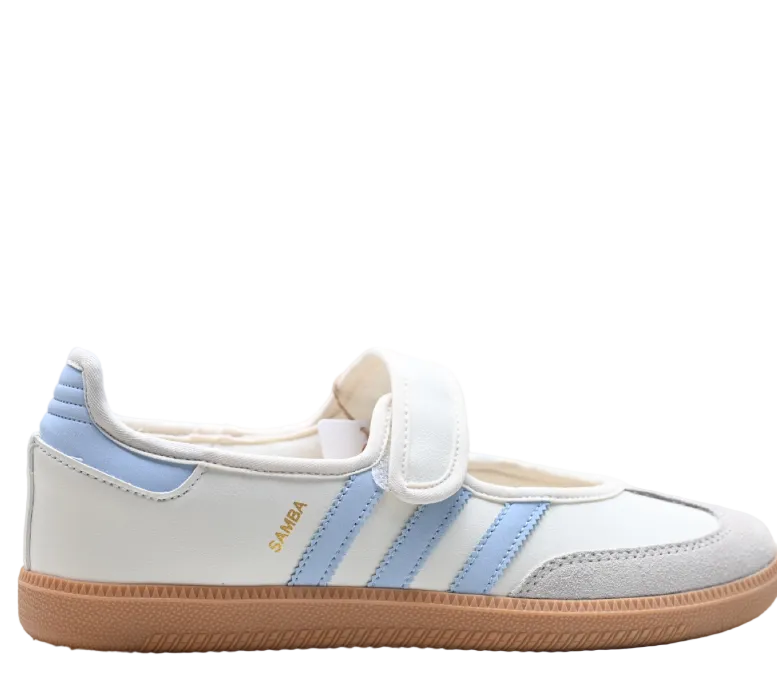 Adidas Samba Jane