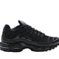 Nike Air Max Plus TN