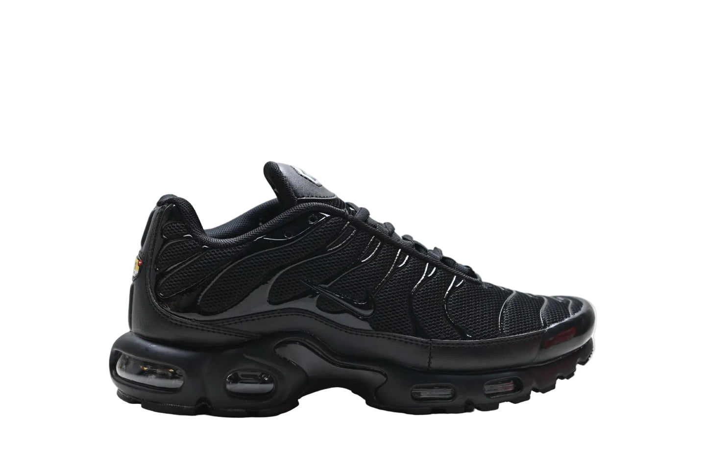 Nike Air Max Plus TN