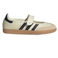 Adidas Samba Jane