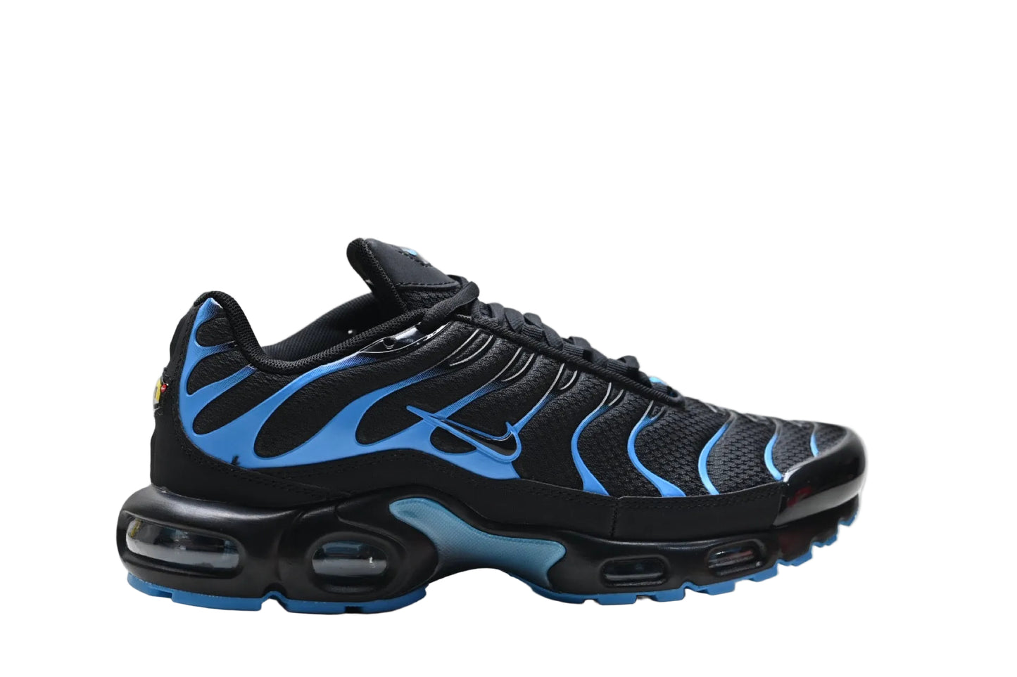 Nike Air Max Plus TN