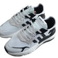Adidas Jogger Boost