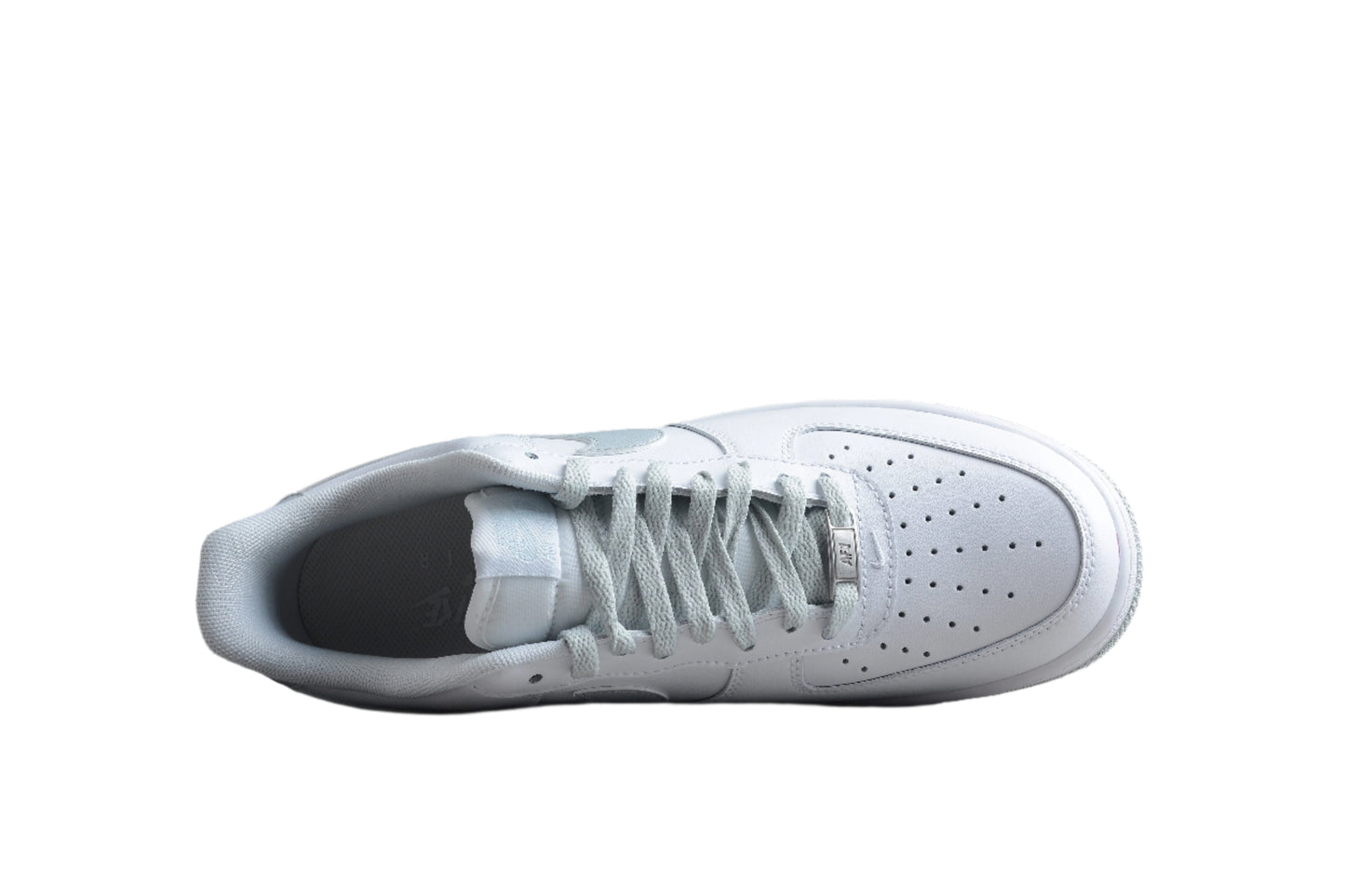 Nike Air Force One