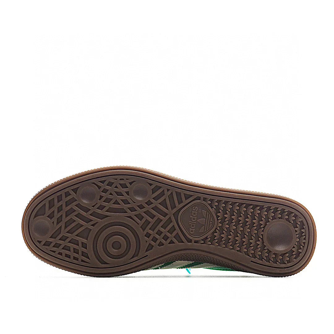 Adidas Spezial