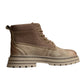Bota Timberland