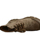 Bota Timberland