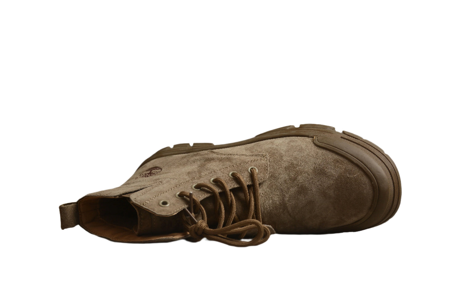 Bota Timberland