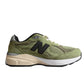 New Balance 990v3