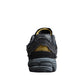 New Balance 2002R