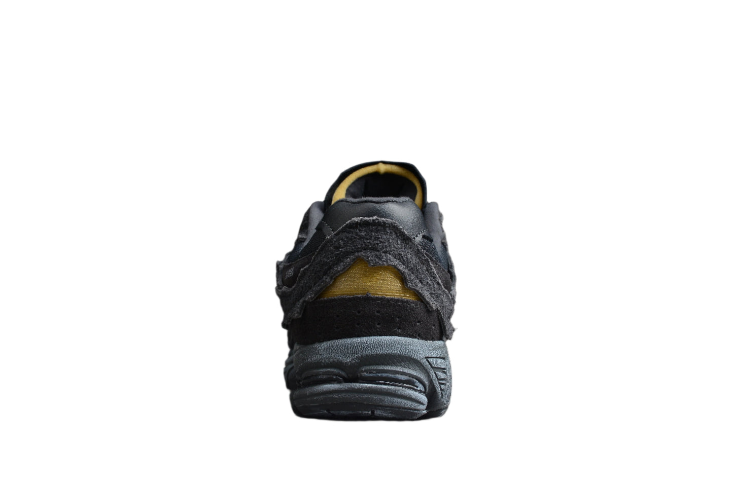 New Balance 2002R