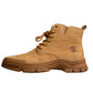 Bota Timberland