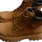 Bota Timberland