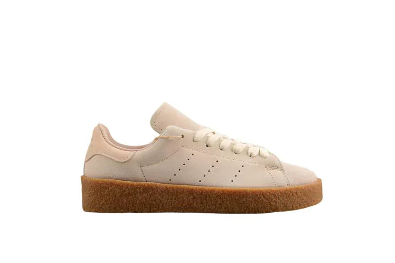 Adidas Stan Smith