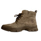 Bota Timberland