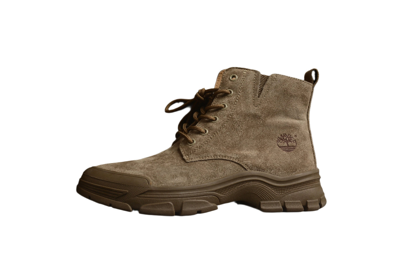 Bota Timberland