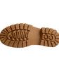 Bota Timberland