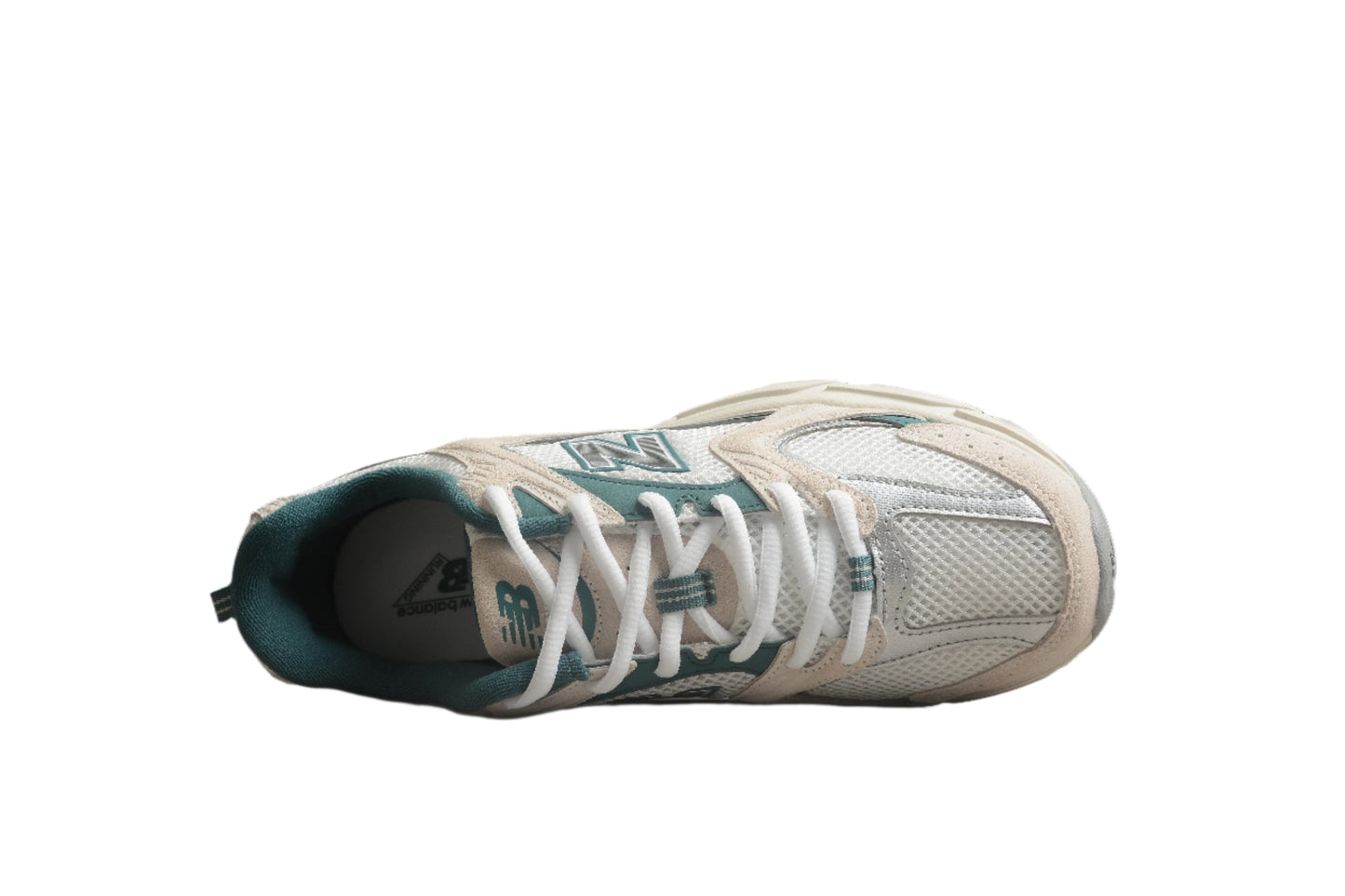 New Balance 530